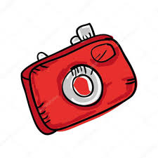 RED TURBO CÂMERA APK APK